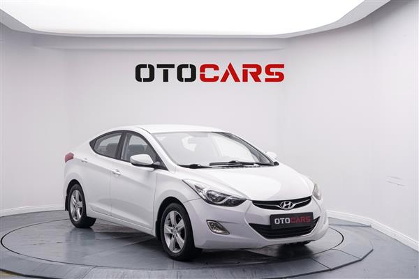 HYUNDAI-ELANTRA-2011