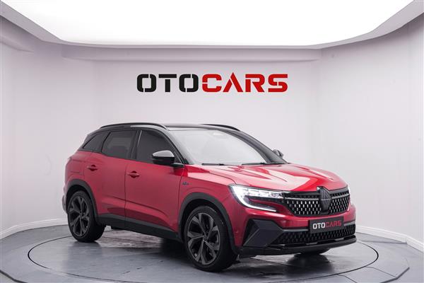 RENAULT-AUSTRAL-2023