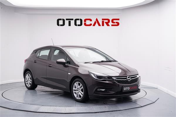 OPEL-ASTRA-2015