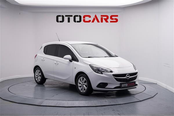 OPEL-CORSA-2015