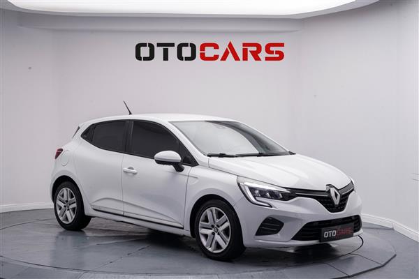 RENAULT-CLIO-2020