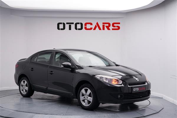 RENAULT-FLUENCE-2011