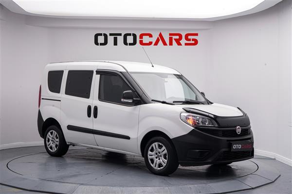 FIAT-DOBLO-2015