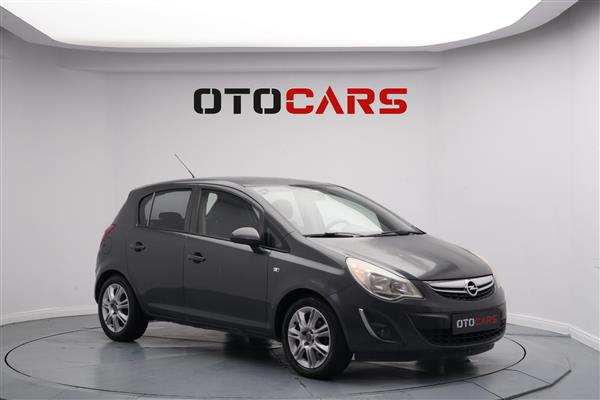 OPEL-CORSA-2012