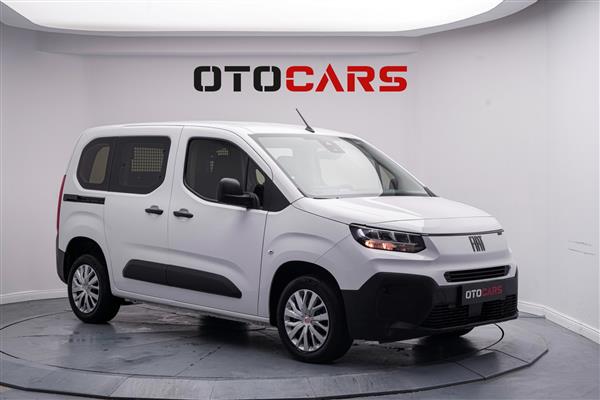 FIAT-DOBLO-2024