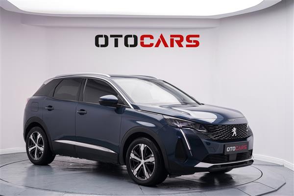 PEUGEOT-3008-2020