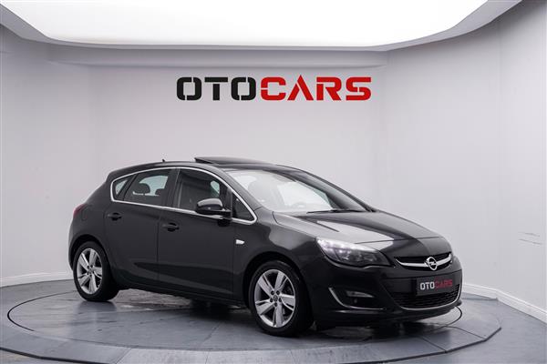 OPEL-ASTRA-2014