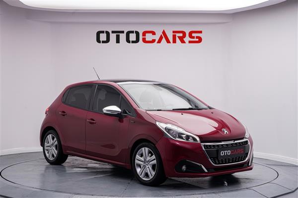 PEUGEOT-208-2020