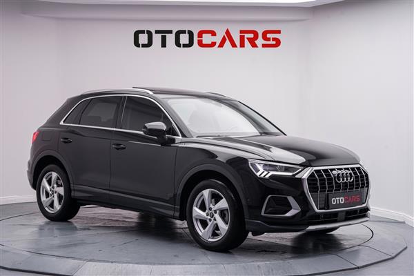 AUDI-Q3-2025