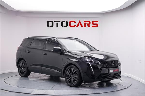 PEUGEOT-5008-2023