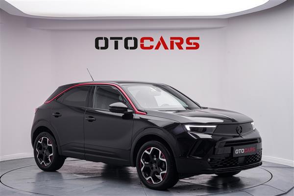 OPEL-MOKKA-2021