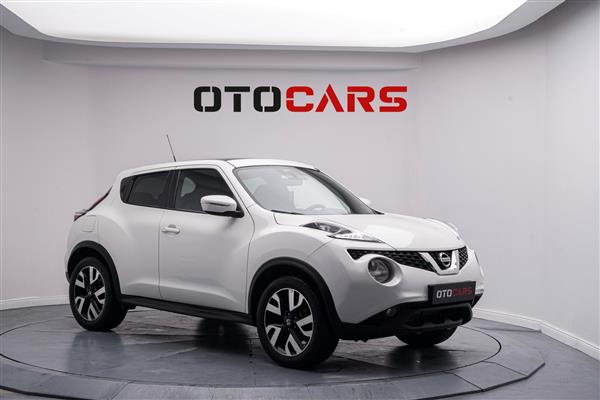 NISSAN-JUKE-2017