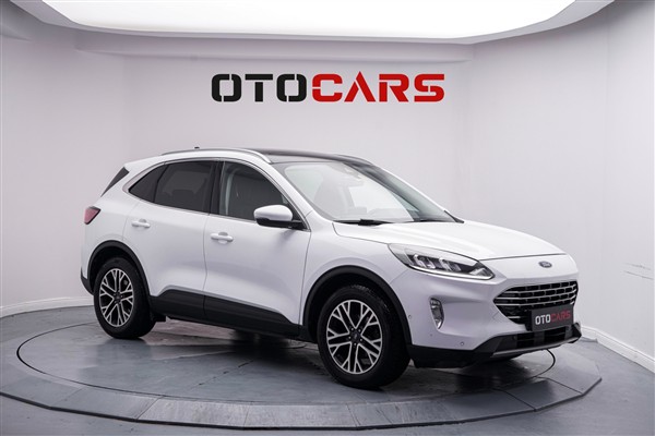 FORD-KUGA-2020