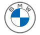 bmw Logo