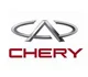 chery Logo