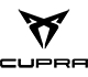 cupra Logo