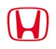 honda Logo