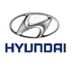 hyundai Logo