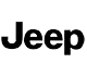 jeep Logo