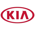 kia Logo