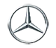 mercedes-benz Logo