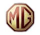 mg Logo