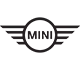 mini Logo