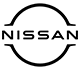 nissan Logo