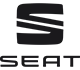 seat Logo