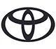 toyota Logo