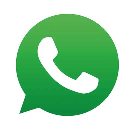 logo2